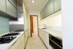 One Devonshire (D9), Condominium #521553941
